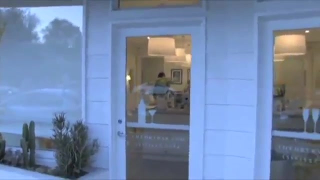 Demi Lovato ( paparazzi ) 140 - Demilush - At a salon in LA Captures