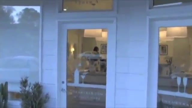 Demi Lovato ( paparazzi ) 142 - Demilush - At a salon in LA Captures