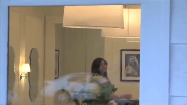 Demi Lovato ( paparazzi ) 150
