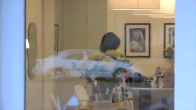 Demi Lovato ( paparazzi ) 155