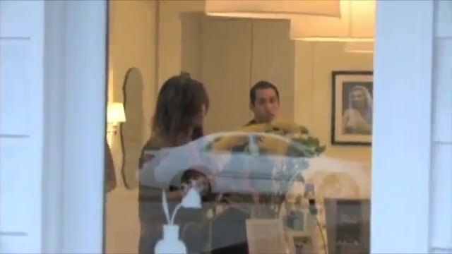 Demi Lovato ( paparazzi ) 162