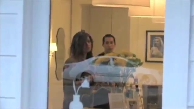 Demi Lovato ( paparazzi ) 163