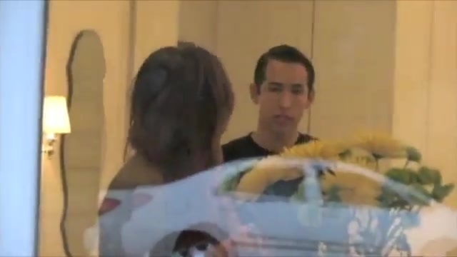 Demi Lovato ( paparazzi ) 165