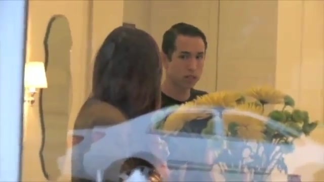 Demi Lovato ( paparazzi ) 167