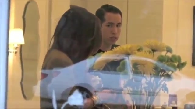 Demi Lovato ( paparazzi ) 169