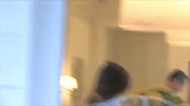 Demi Lovato ( paparazzi ) 174