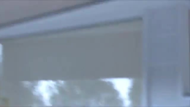 Demi Lovato ( paparazzi ) 175