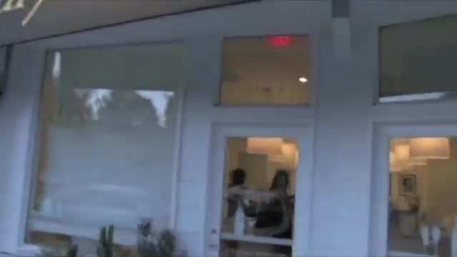 Demi Lovato ( paparazzi ) 182