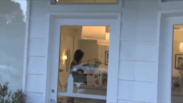 Demi Lovato ( paparazzi ) 186