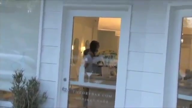 Demi Lovato ( paparazzi ) 190