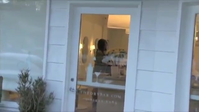 Demi Lovato ( paparazzi ) 191