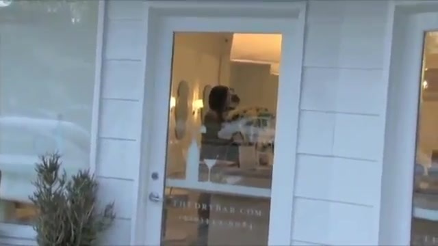 Demi Lovato ( paparazzi ) 192