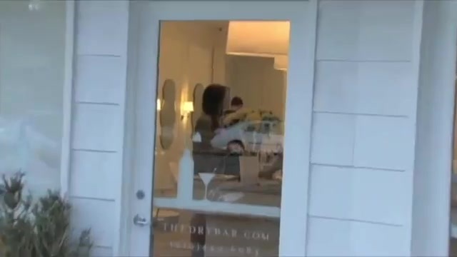 Demi Lovato ( paparazzi ) 193