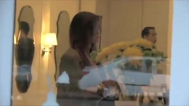 Demi Lovato ( paparazzi ) 196