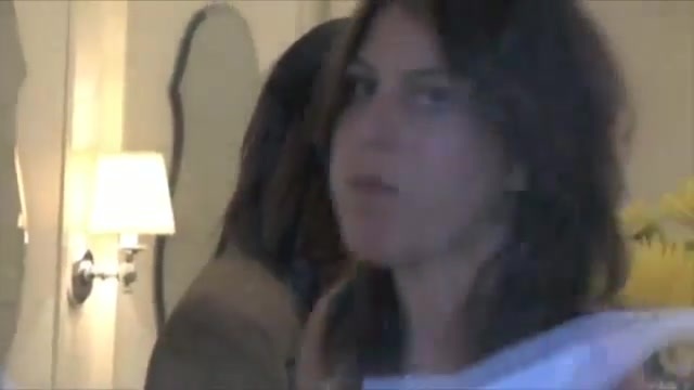 Demi Lovato ( paparazzi ) 246