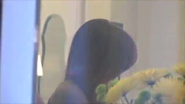 Demi Lovato ( paparazzi ) 249