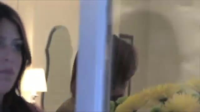 Demi Lovato ( paparazzi ) 250