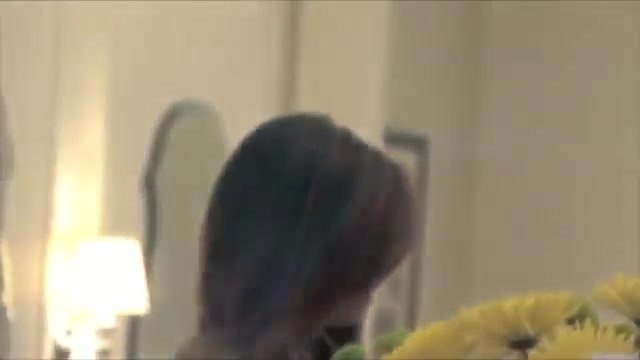 Demi Lovato ( paparazzi ) 258
