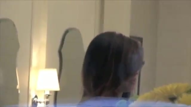 Demi Lovato ( paparazzi ) 264