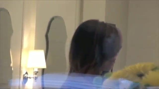 Demi Lovato ( paparazzi ) 265