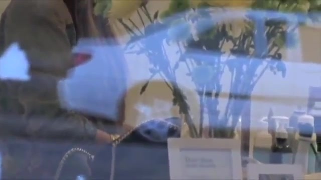 Demi Lovato ( paparazzi ) 275