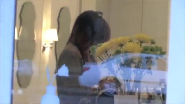 Demi Lovato ( paparazzi ) 282