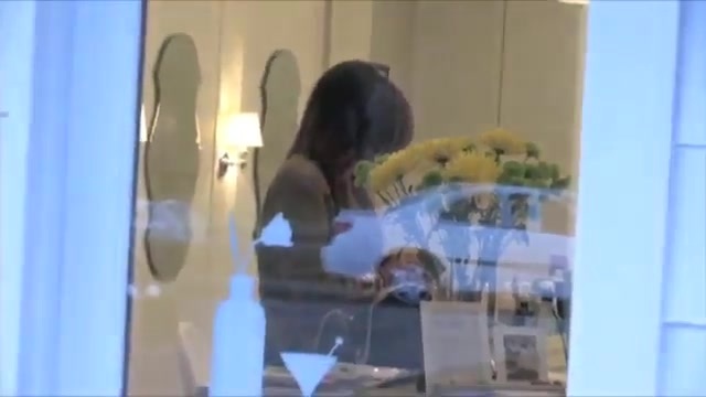 Demi Lovato ( paparazzi ) 283
