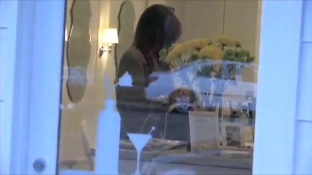 Demi Lovato ( paparazzi ) 284