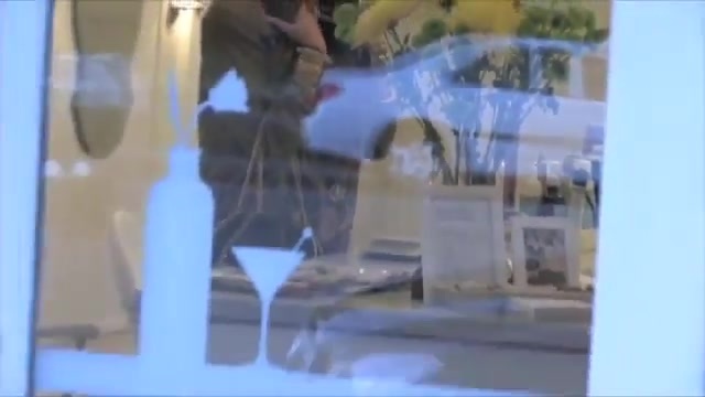 Demi Lovato ( paparazzi ) 321