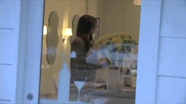Demi Lovato ( paparazzi ) 339