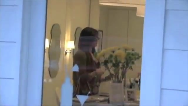 Demi Lovato ( paparazzi ) 340