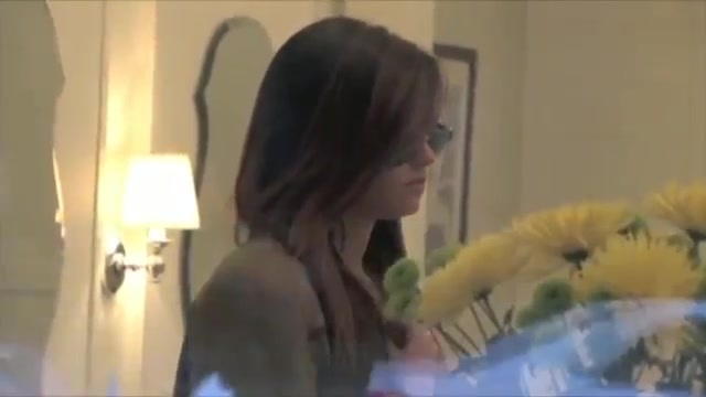 Demi Lovato ( paparazzi ) 346