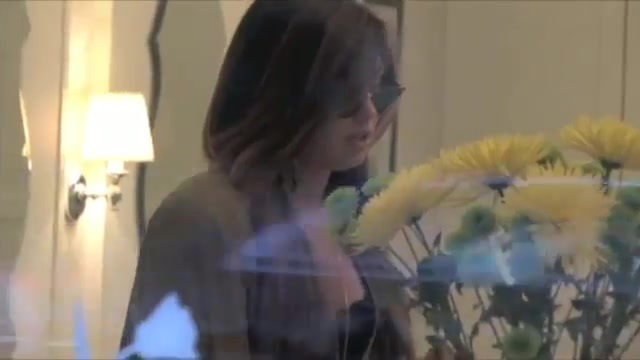 Demi Lovato ( paparazzi ) 352