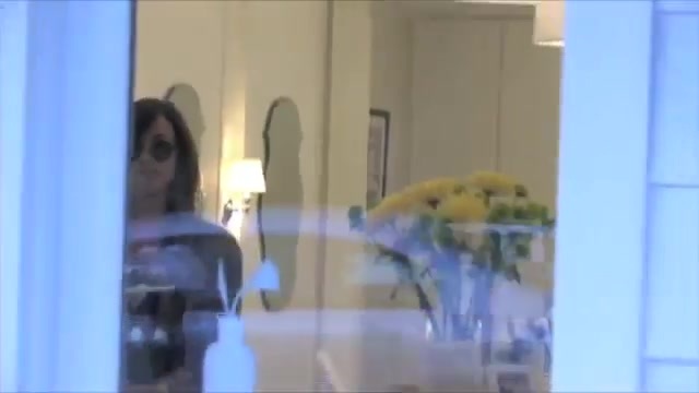 Demi Lovato ( paparazzi ) 361