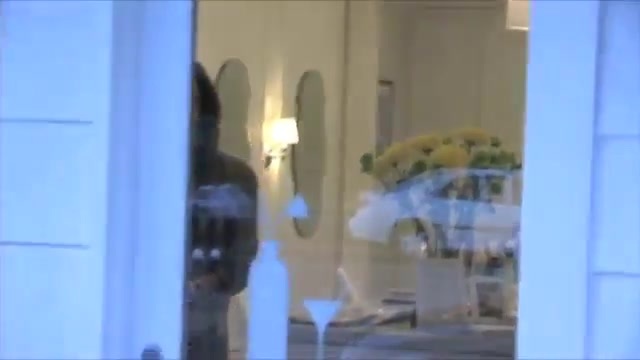 Demi Lovato ( paparazzi ) 362