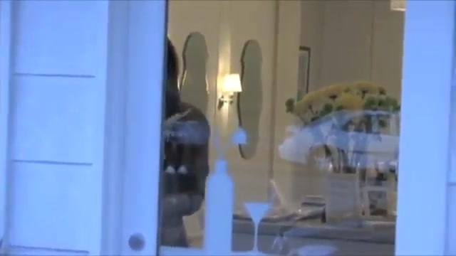 Demi Lovato ( paparazzi ) 364