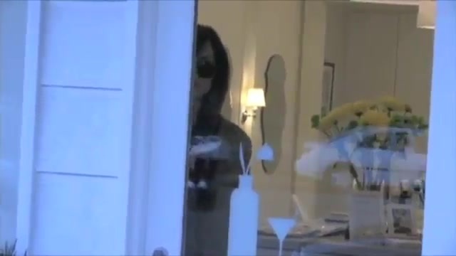 Demi Lovato ( paparazzi ) 367