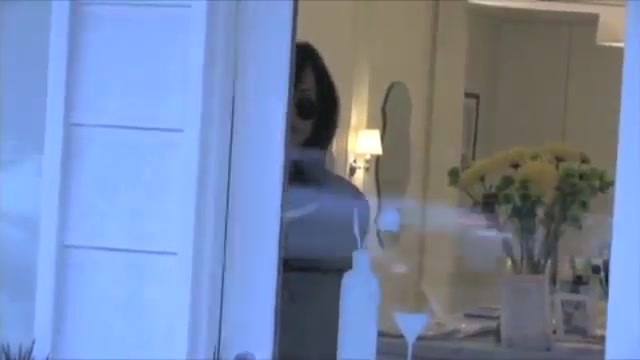 Demi Lovato ( paparazzi ) 368