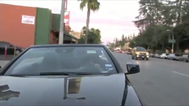 Demi Lovato ( paparazzi ) 476
