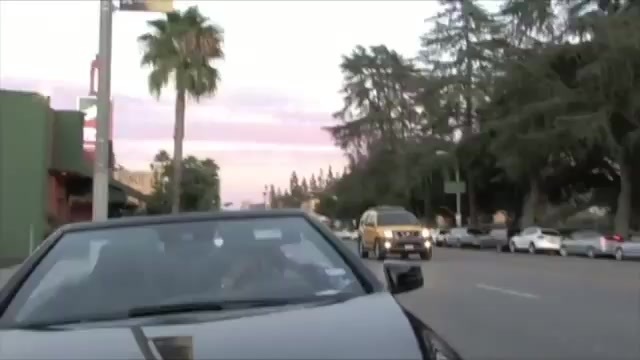 Demi Lovato ( paparazzi ) 477