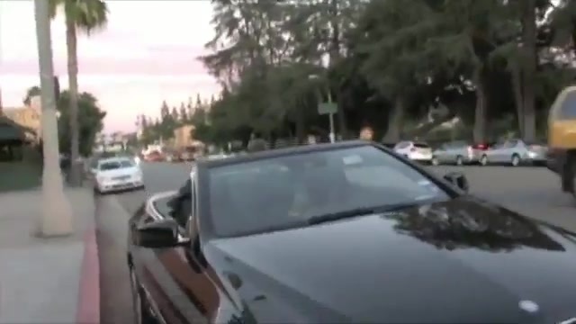 Demi Lovato ( paparazzi ) 480