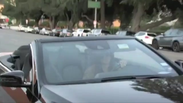 Demi Lovato ( paparazzi ) 482