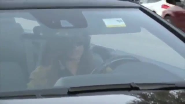 Demi Lovato ( paparazzi ) 485