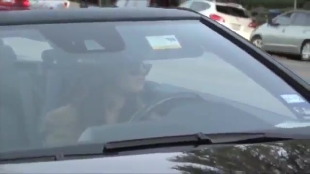 Demi Lovato ( paparazzi ) 488