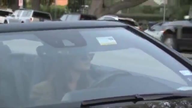Demi Lovato ( paparazzi ) 489
