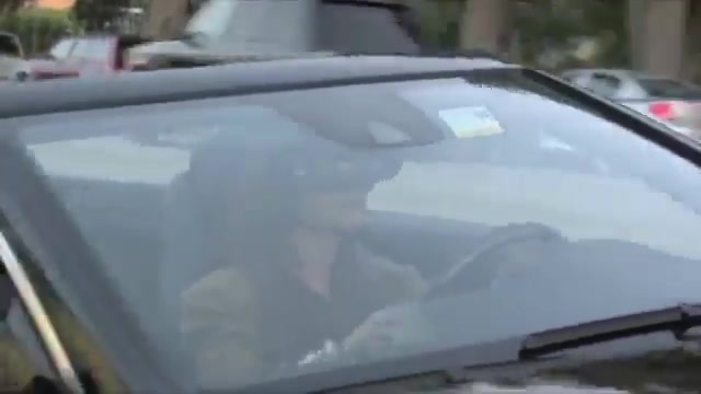 Demi Lovato ( paparazzi ) 490