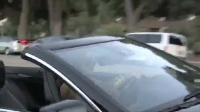 Demi Lovato ( paparazzi ) 491