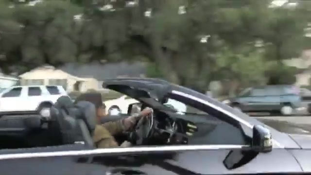 Demi Lovato ( paparazzi ) 493