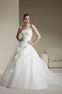 rochie 14 - rochii faine