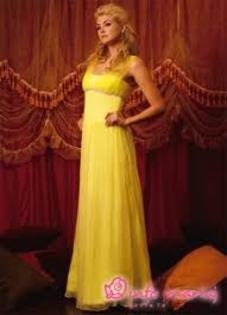 rochie 19 - rochii faine